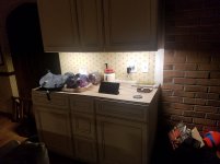 20171009_214535.jpg