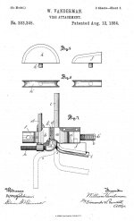 Vanderman303345P2.jpg