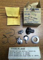 Cman repair kit 1.jpg