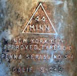 OilCan0377.jpg