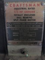 C-MAN 1:3 BLOCK GRINDER3.jpg