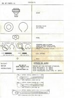 Cman repair kit 2.jpg