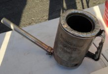 OilCan0374.jpg