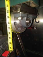 lower flat belt pulley.jpg