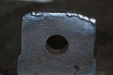 Prentiss 19 Jaw fitting (4).jpg