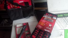 20161225_110955.jpg