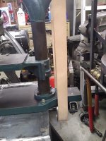 LOWER BELT DRIVE LEATHER.jpg