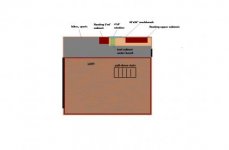 garage design 1.jpg