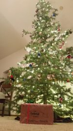 20161218_203440_resized.jpg