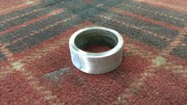 IMG_20170215_163229412.jpg