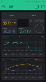 Screenshot_20170113-140042.jpg Screenshot_20170113-140042.jpg
