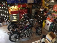 shed3.jpg