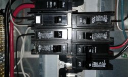 new breaker 001.jpg