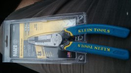 20170707_130652.jpg