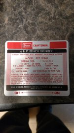 IMG_20170506_080612561.jpg