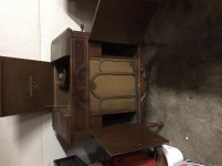 IMG_3868.jpg