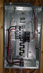new breaker 002.jpg
