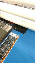 IMG_20170215_140230775.jpg