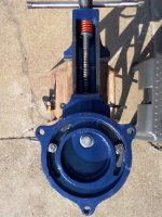 BLUE RAPID VISE5.jpg