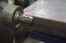 MOBILE BASE OUTSIDE WHEELS.jpg