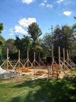day 2 barn build.jpg