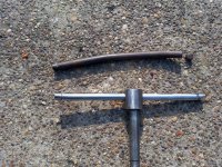 6%22 RAPID HANDLE REPAIR.jpg