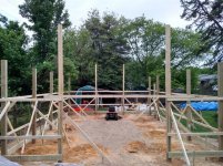 day 3 barn build.jpg