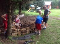 IMG_3421.jpg