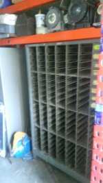 WP_20171023_005.jpg