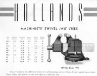 Hollands Machinists' Swivel Jaw models.jpg