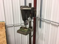 drill press 1.jpg