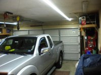 DSCN0480.JPG