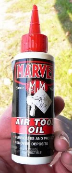 MMO Air Tool Oil.jpg