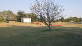 20170910_183300.jpg