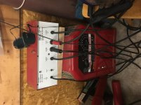 welder setup.jpg
