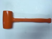 Orange Hammer 2.jpg