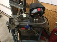 weld project .jpg
