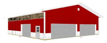 40x40x14 Uninsulated 2.jpg