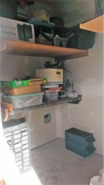 WP_20171023_009.jpg