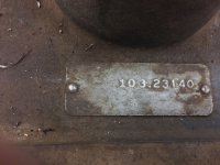 drill press base tag.jpg