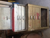 IMG_3547.jpg