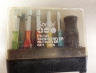 xcelite-1.jpg