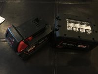 IMG_3357.jpg
