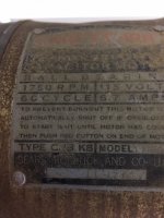 drill press motor tag.jpg