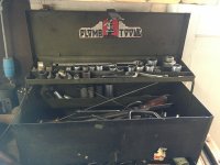 Plomb Toolbox - Vallejo.jpg