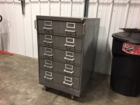 card file cabinet.jpg