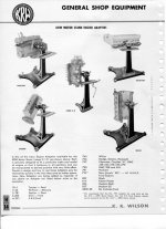 ENGINEstand.jpg