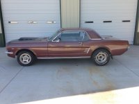 1966 mustang 9-26-2015 (32).jpg