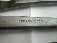 GEDC4076 (1).jpg