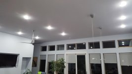 light.jpg